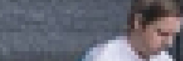 Teitur Profile Banner