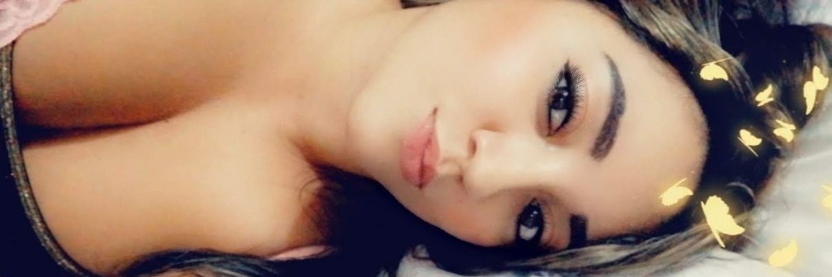 luzerikabeltran's profile banner image