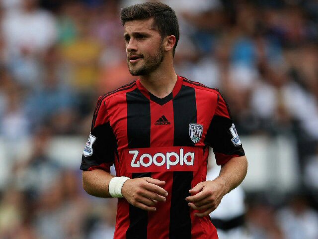 Christian Cockayne banner