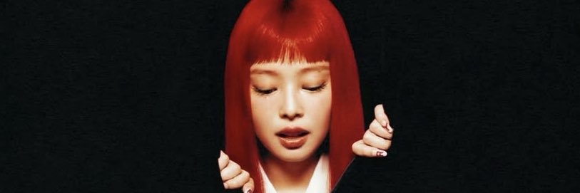 Like Deb 🧛‍♀️ banner