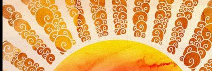 shafa banner