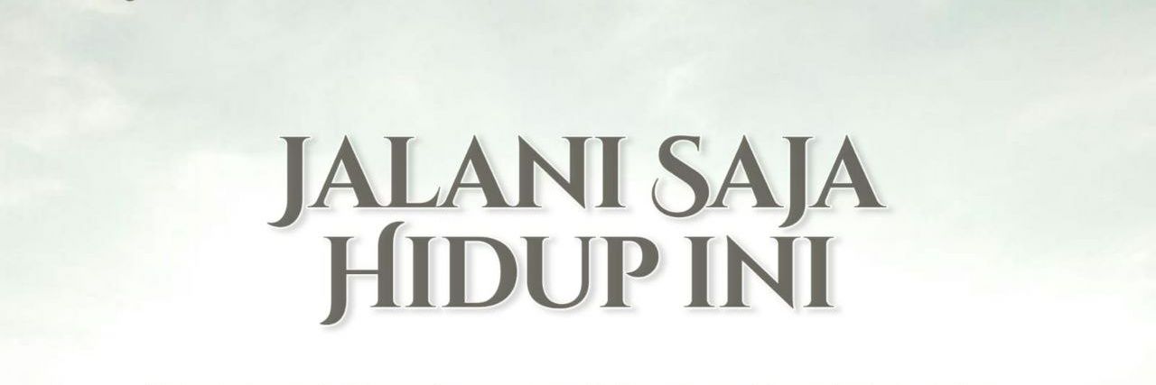 Abu Ghani banner