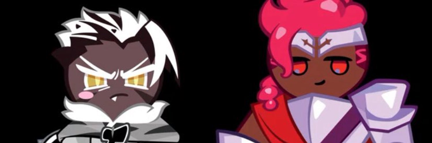 🐾 goofball's banner