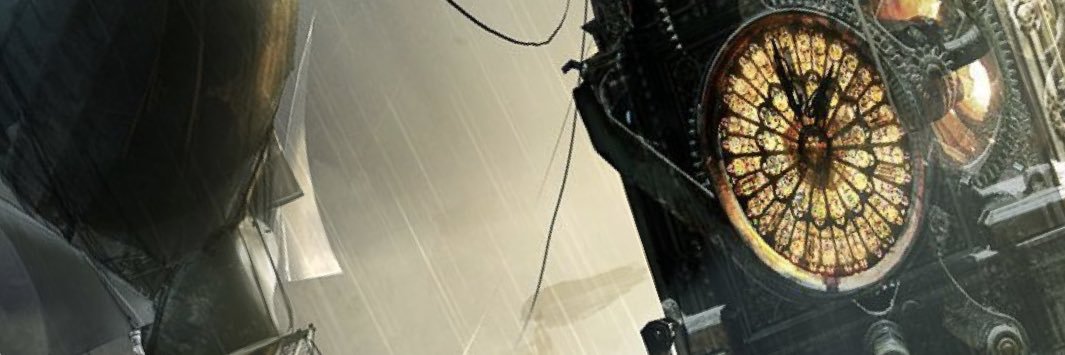 bkapage's profile banner image