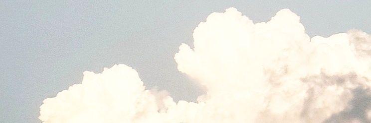 ghazgus's profile banner image