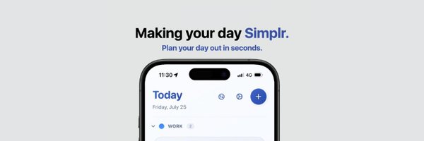 wote_dev Profile Banner