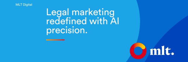 mlt_digital Profile Banner