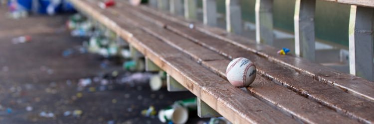 Evan_Lumbert's profile banner image