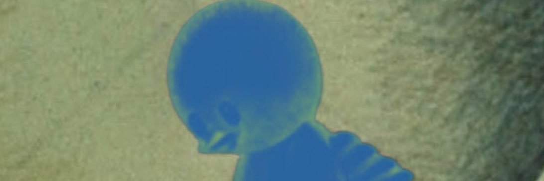 SethikSeth's profile banner image