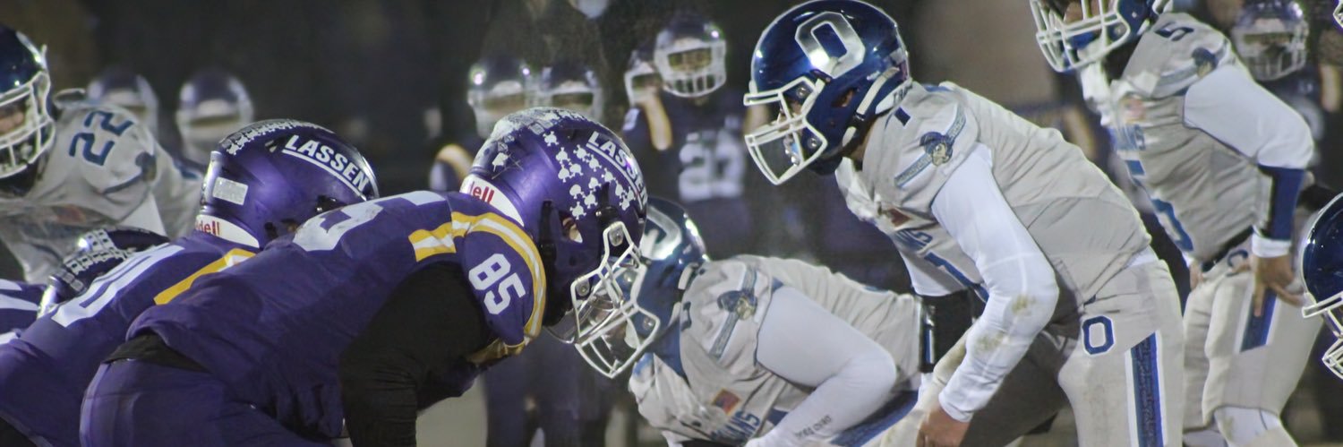 Ivan Velasquez banner