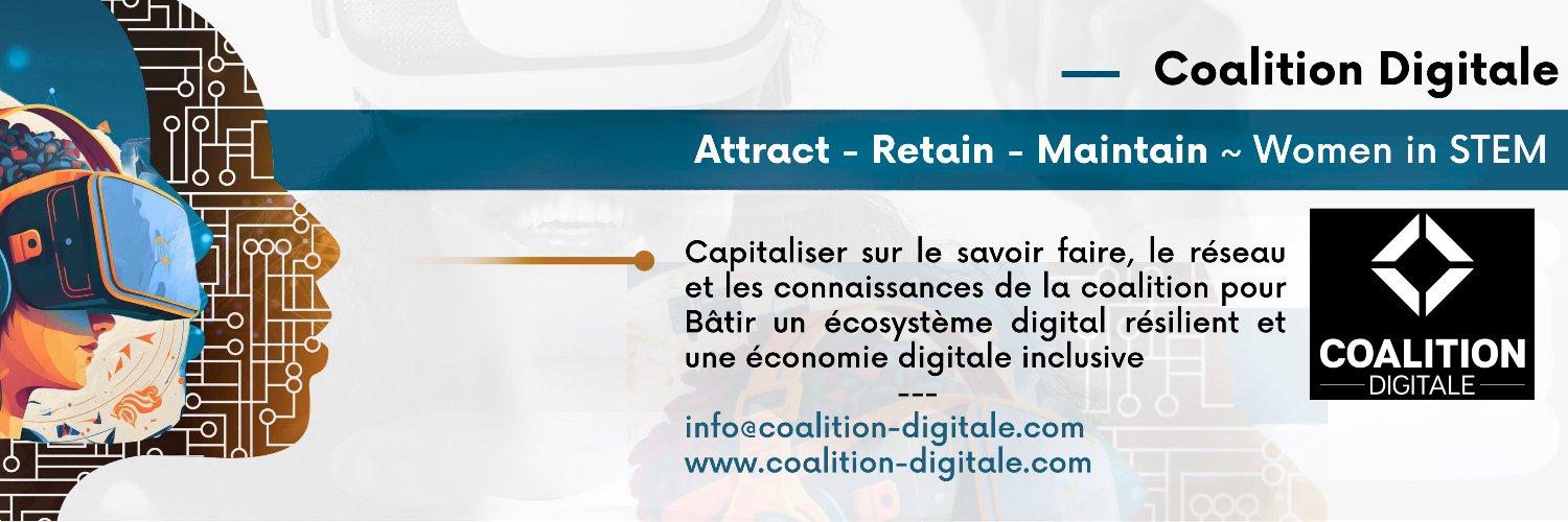 TechCoalition's profile banner image