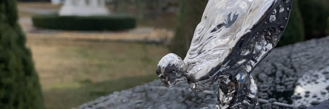 the_ogghost's profile banner image