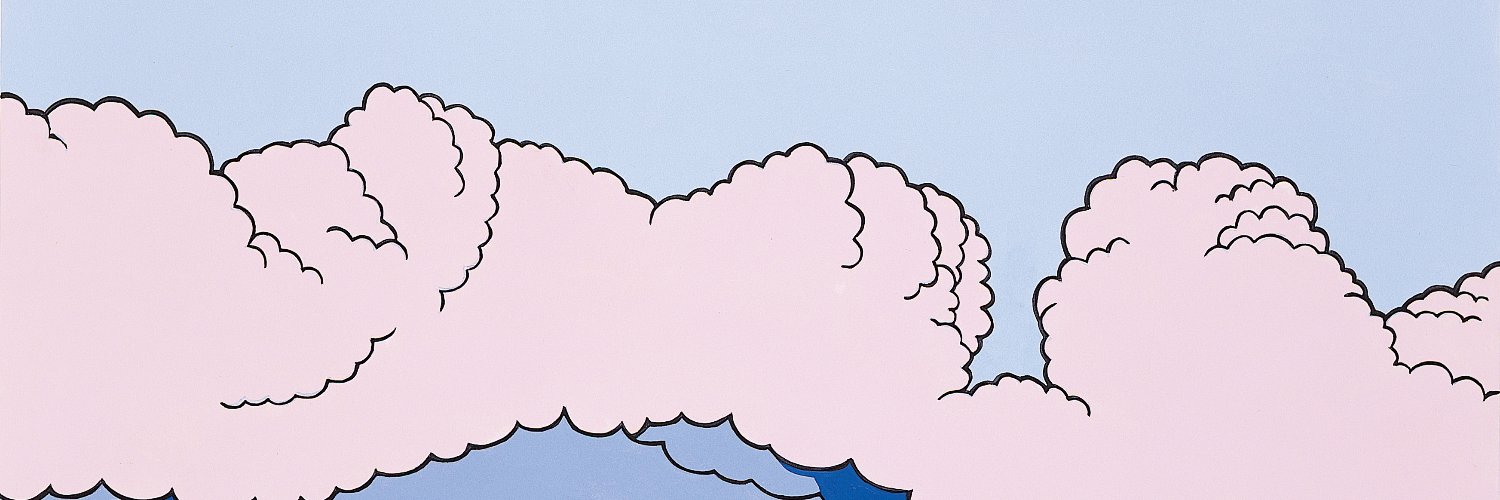 casalaina's profile banner image