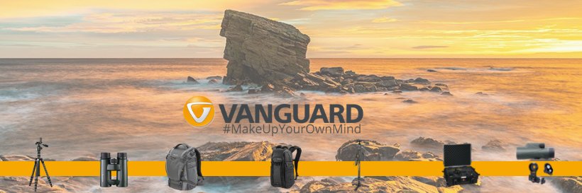 VanguardPhotoUK's profile banner image