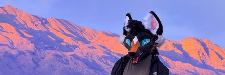 Cross 🔜MEGAPLEX's banner