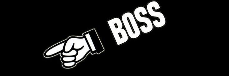 Guru__317's profile banner image