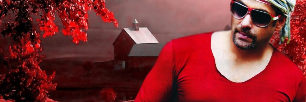 Jameert's profile banner image