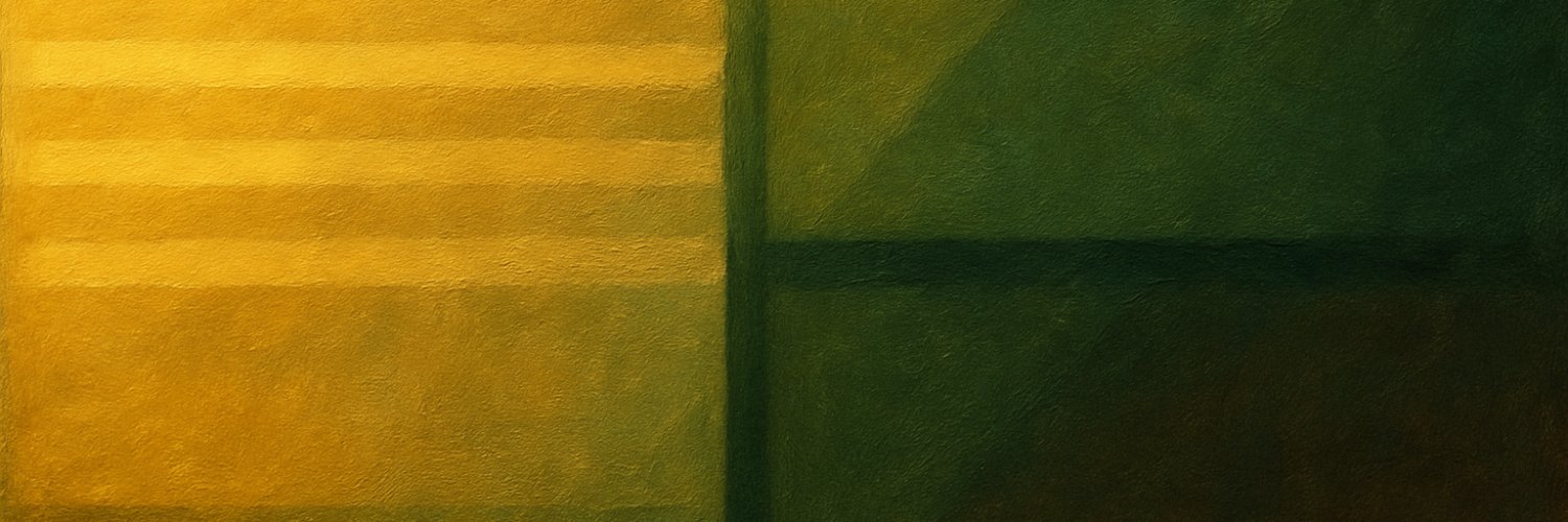 WeendFlo's profile banner image