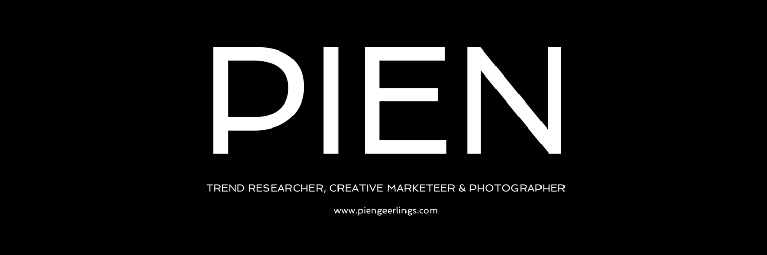 Pien_Geerlings's profile banner image