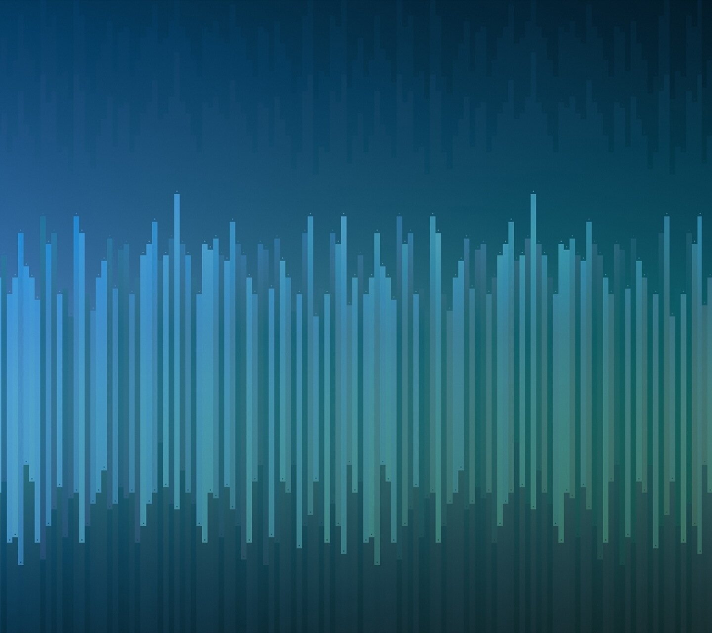 slickgroup's profile banner image
