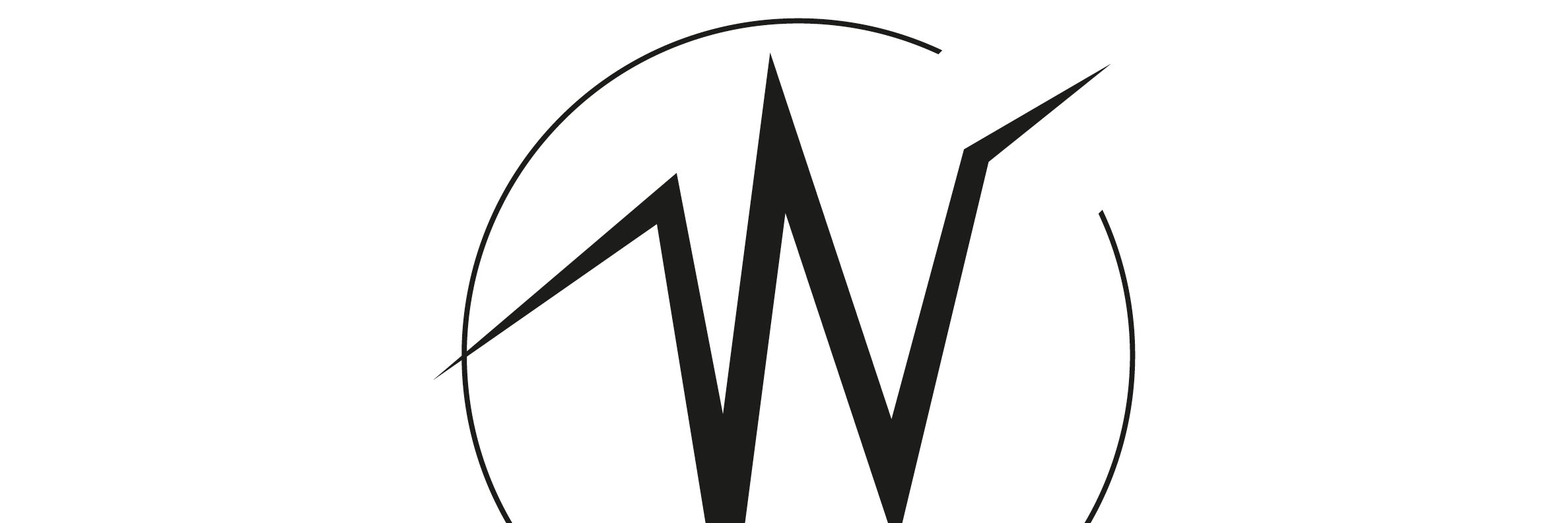 TAKEaCiCi's profile banner image