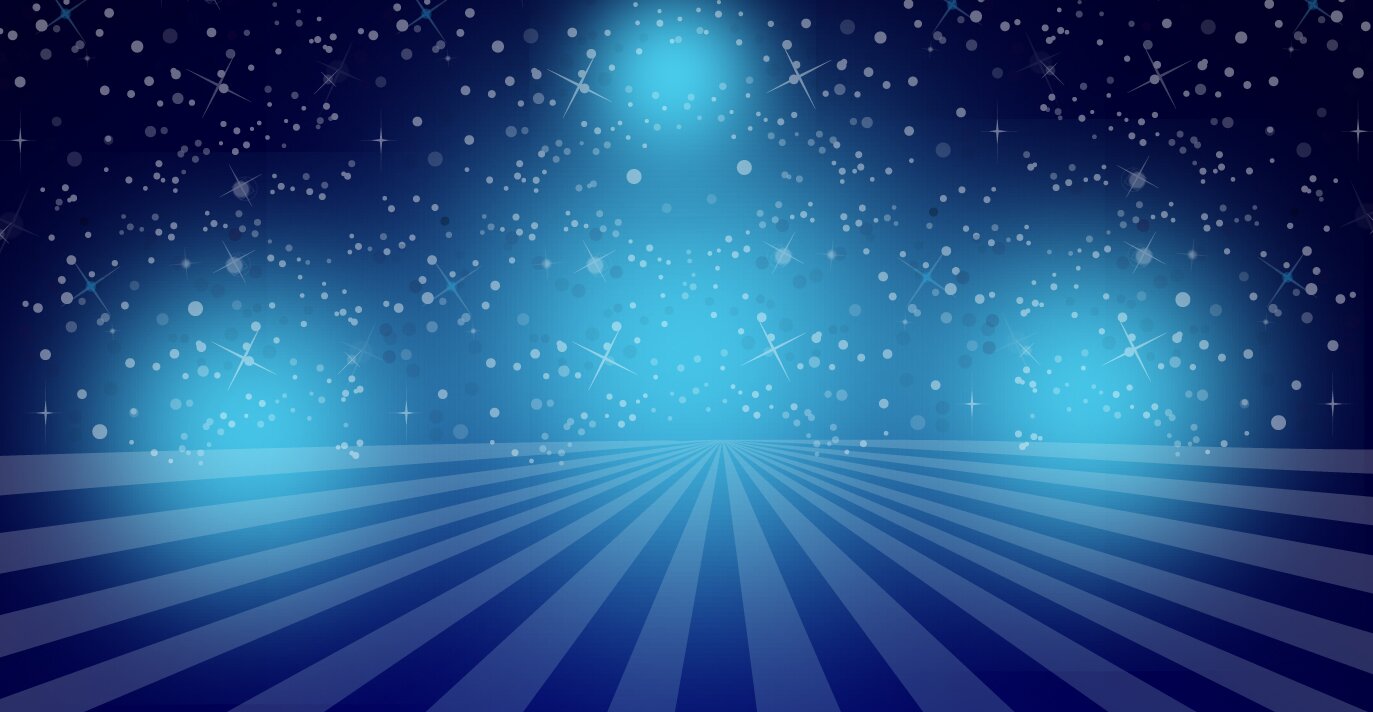 luzcabeza173's profile banner image