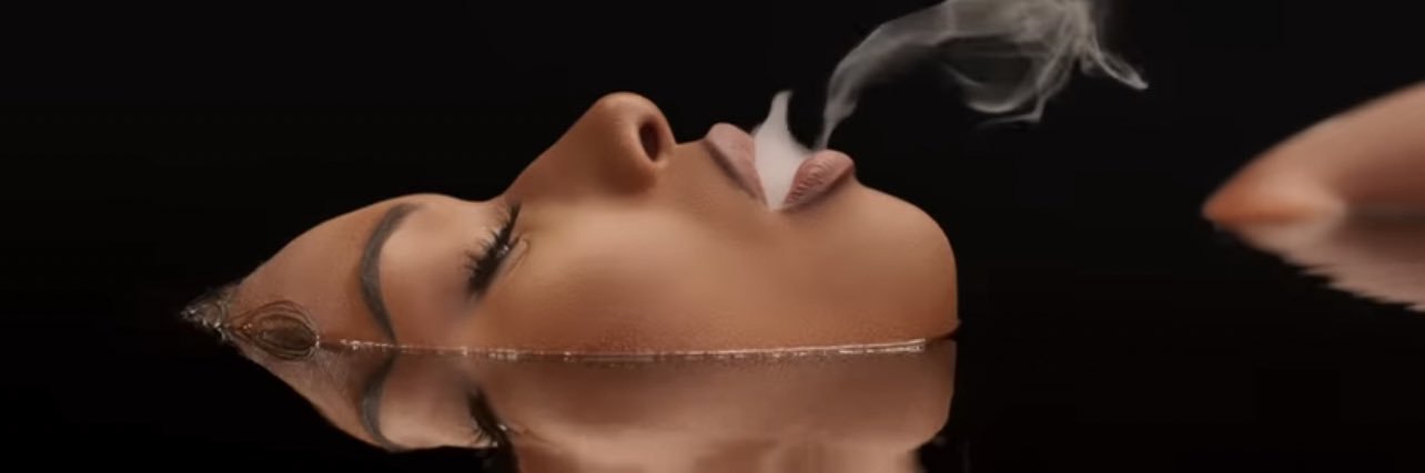jorgefinesse's profile banner image