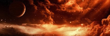 🌑 Shadowed Sun ☀️ banner