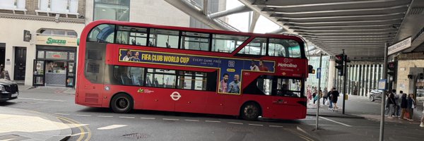 Elfozzie Profile Banner