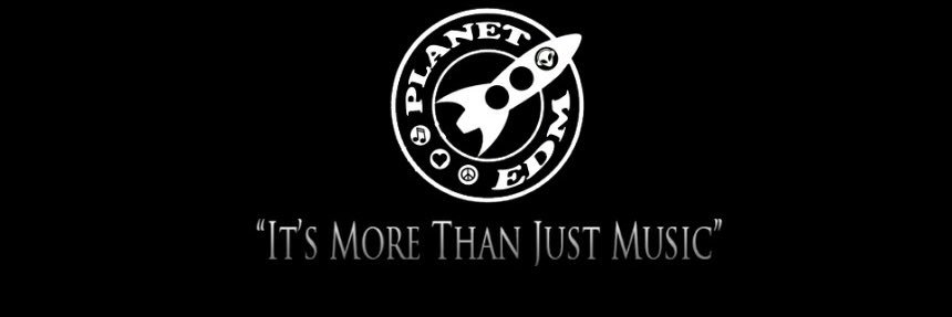 PlanetEDMent's profile banner image