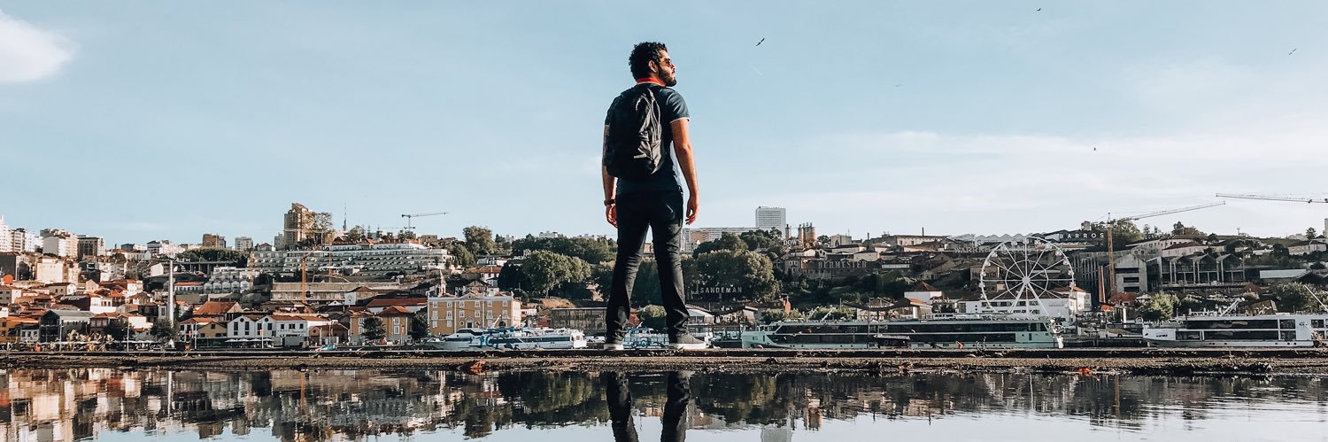 Ahmed 🇵🇸🔻 banner