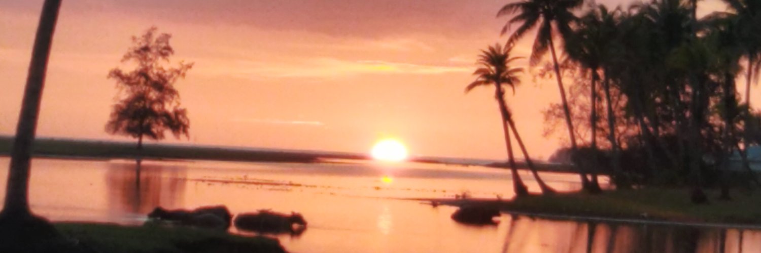TauWrt's profile banner image