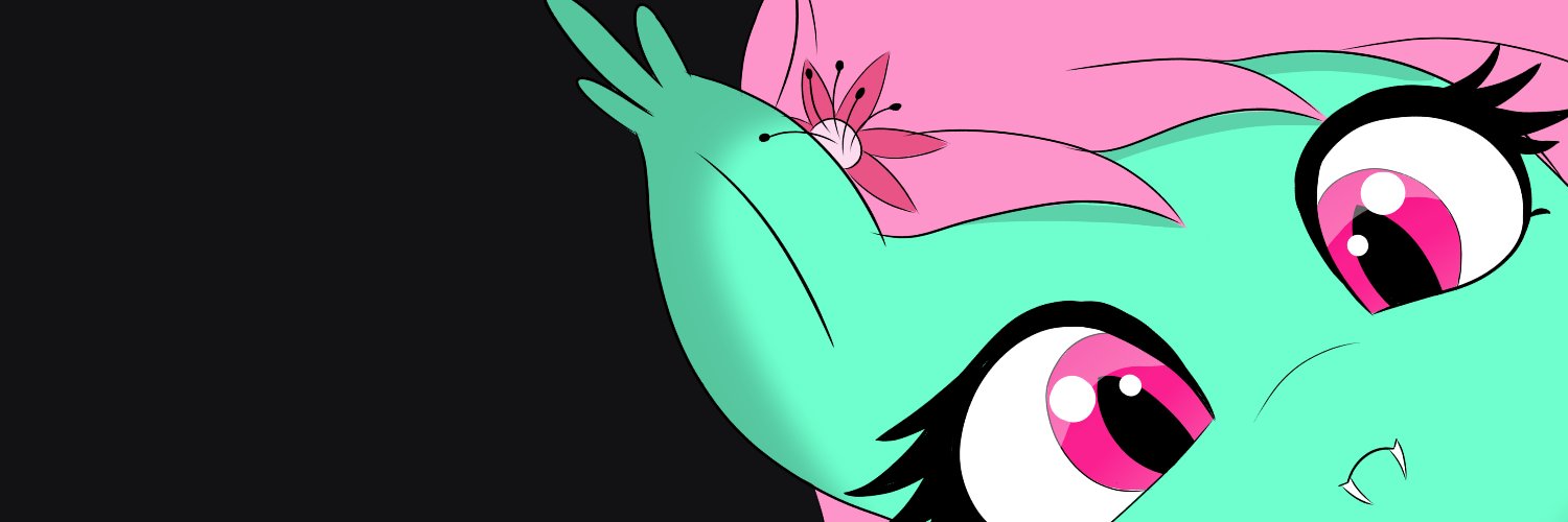 Local Sugar Provider 🔞 banner