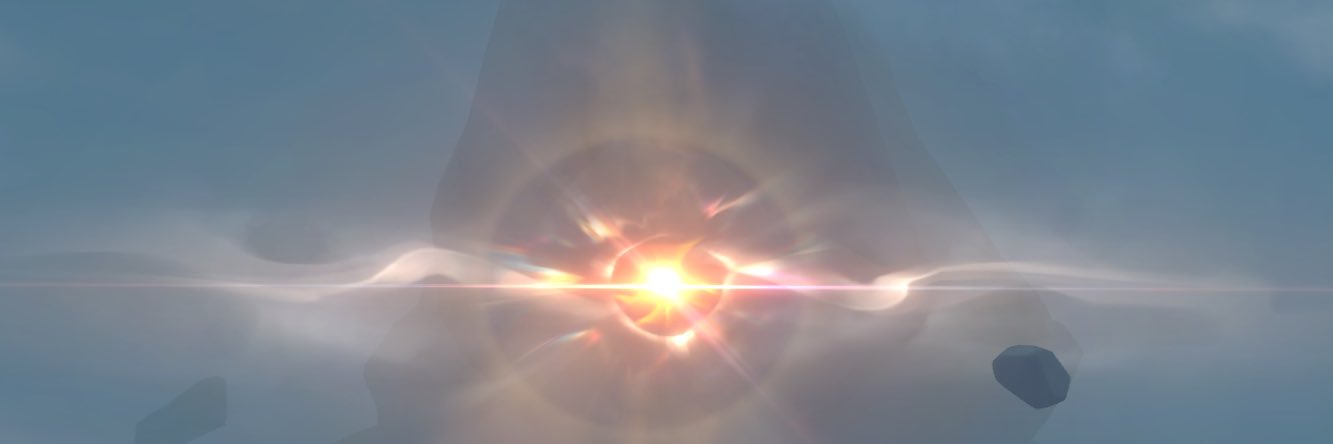 dty416's profile banner image