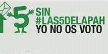 PAH_MOLLET's profile banner image
