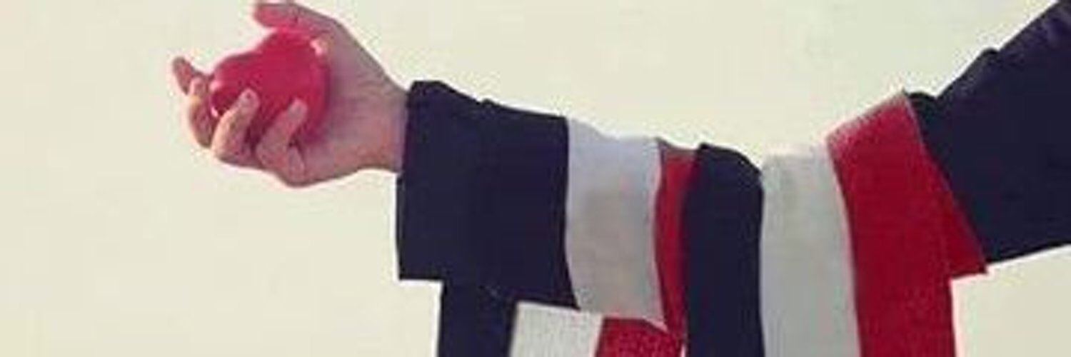 alsormimoath's profile banner image
