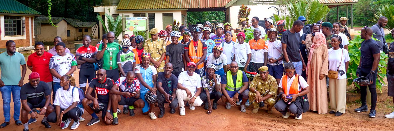 Kwale Sports Excellence banner