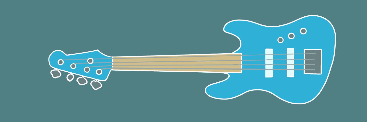 rin__llll__5's profile banner image