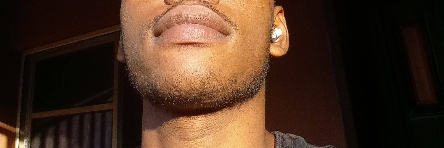 ÀKÀNBÍ 🥷 banner