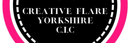 creative_flare's profile banner image