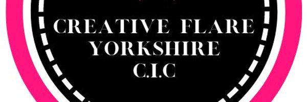 creative_flare Profile Banner