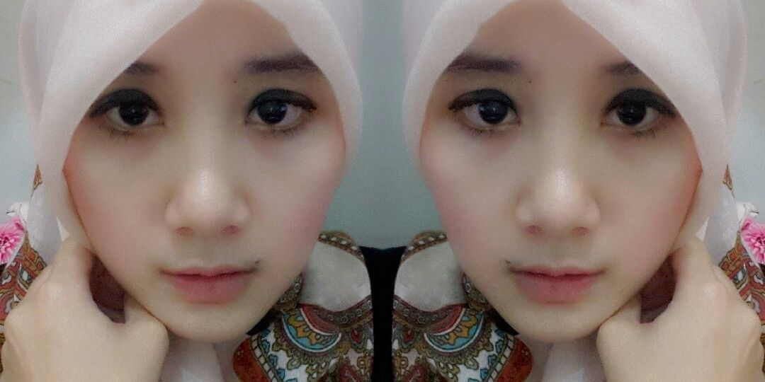 sysyifa_naula's profile banner image