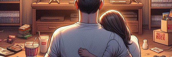 sullimt_ Profile Banner