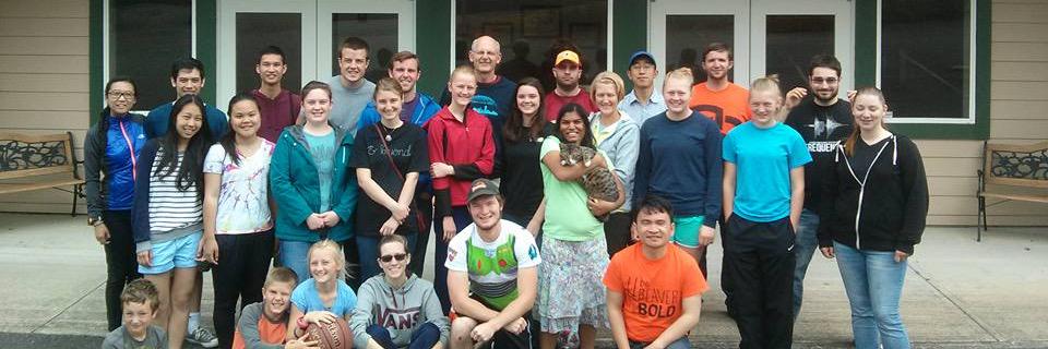 OregonState_CA's profile banner image