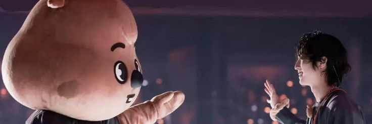 kwanisms's profile banner image