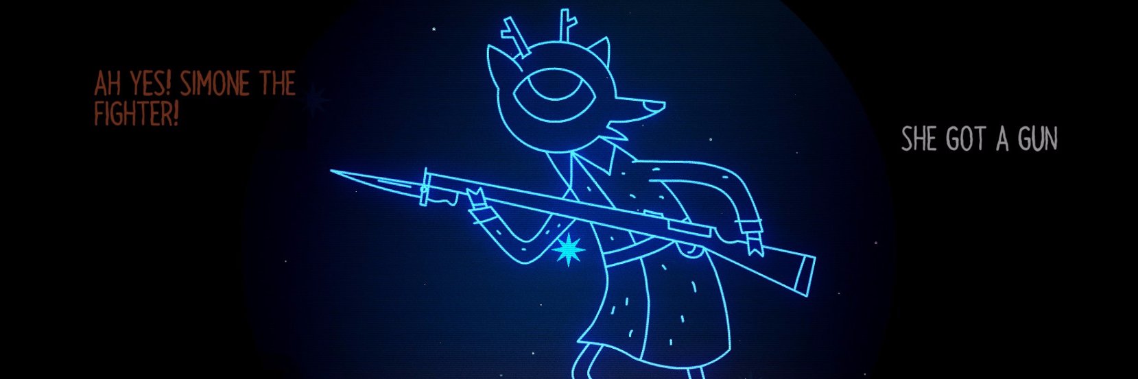 letobili's profile banner image