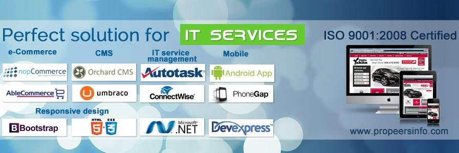 _ProPeersInfo's profile banner image