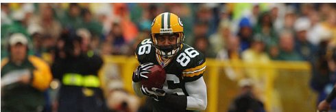 Antonio Freeman banner