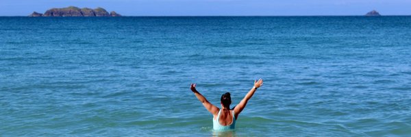 Lulup88 Profile Banner