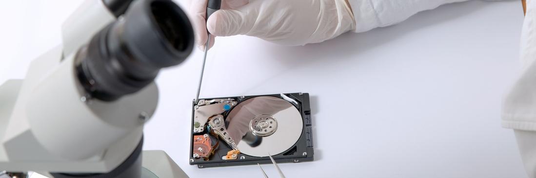 DataRecoveryTec's profile banner image